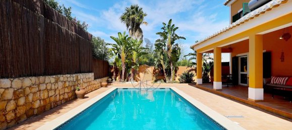 7 bedrooms Villa in Alvor, Portugal No. 352926 43