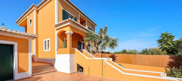 7 bedrooms Villa in Alvor, Portugal No. 352926 9