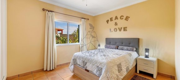 7 bedrooms Villa in Alvor, Portugal No. 352926 80