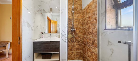 7 bedrooms Villa in Alvor, Portugal No. 352926 78