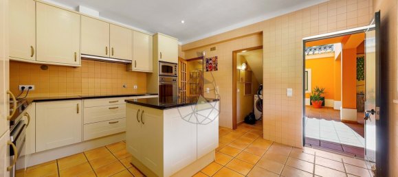 7 bedrooms Villa in Alvor, Portugal No. 352926 4
