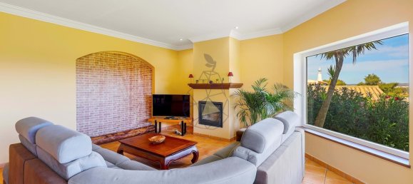 7 bedrooms Villa in Alvor, Portugal No. 352926 27