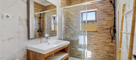 7 bedrooms Villa in Alvor, Portugal No. 352926 55