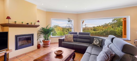 7 bedrooms Villa in Alvor, Portugal No. 352926 24