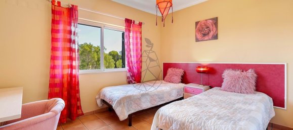 7 bedrooms Villa in Alvor, Portugal No. 352926 58