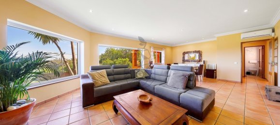 7 bedrooms Villa in Alvor, Portugal No. 352926 3