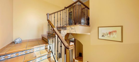 7 bedrooms Villa in Alvor, Portugal No. 352926 52