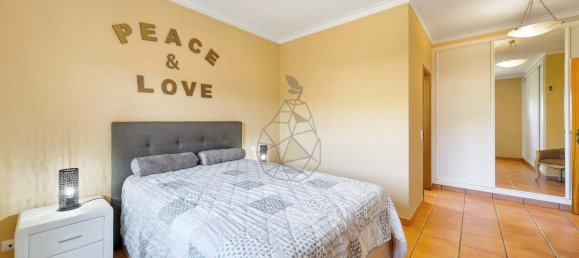 7 bedrooms Villa in Alvor, Portugal No. 352926 81