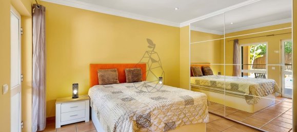 7 bedrooms Villa in Alvor, Portugal No. 352926 37