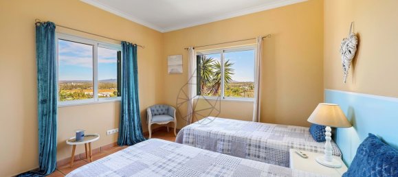 7 bedrooms Villa in Alvor, Portugal No. 352926 70