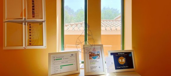 7 bedrooms Villa in Alvor, Portugal No. 352926 11