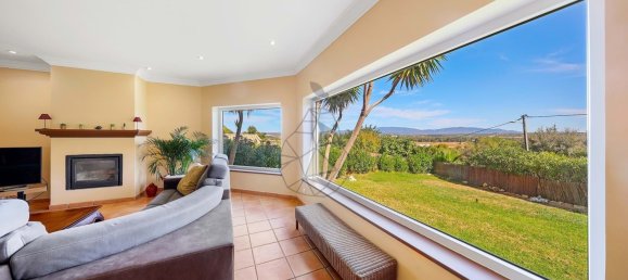 7 bedrooms Villa in Alvor, Portugal No. 352926 25