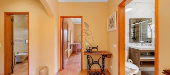 7 bedrooms Villa in Alvor, Portugal No. 352926 53