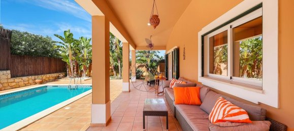 7 bedrooms Villa in Alvor, Portugal No. 352926 48