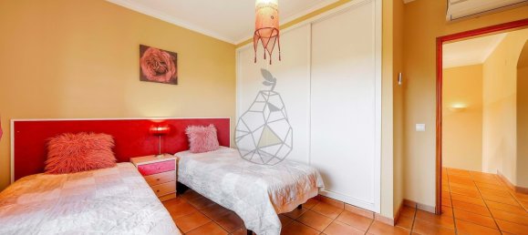 7 bedrooms Villa in Alvor, Portugal No. 352926 61