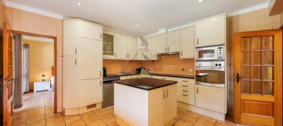 7 bedrooms Villa in Alvor, Portugal No. 352926 35