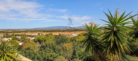 7 bedrooms Villa in Alvor, Portugal No. 352926 72