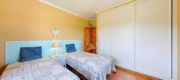 7 bedrooms Villa in Alvor, Portugal No. 352926 74