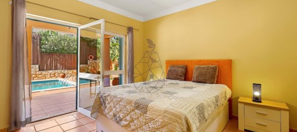 7 bedrooms Villa in Alvor, Portugal No. 352926 38