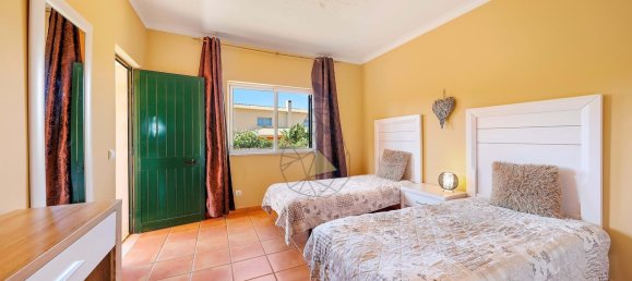 7 bedrooms Villa in Alvor, Portugal No. 352926 63