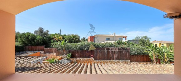 7 bedrooms Villa in Alvor, Portugal No. 352926 67