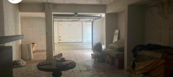 Studio in Telgate, Italy, Nr. 228997 10