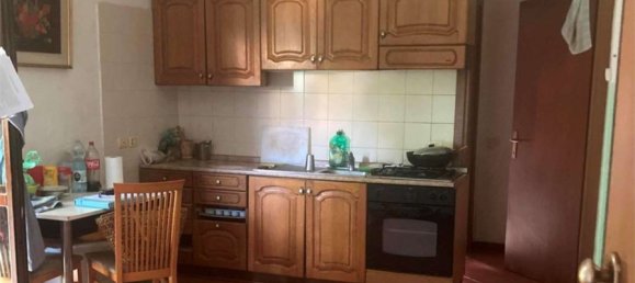 Studio in Telgate, Italy, Nr. 228997 7