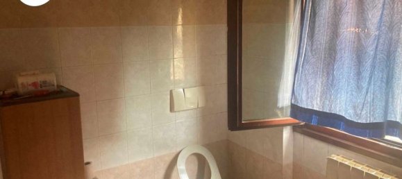 Studio in Telgate, Italy, Nr. 228997 3