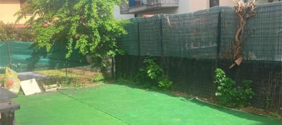 Studio in Telgate, Italy, Nr. 228997 4