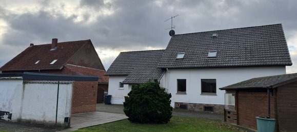 7 rooms House in Minden-Lubbecke, Germany No. 162888 7