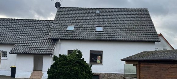 7 rooms House in Minden-Lubbecke, Germany No. 162888 8