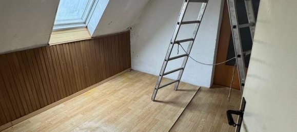 7 rooms House in Minden-Lubbecke, Germany No. 162888 22