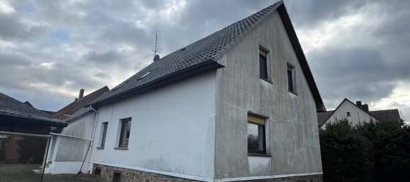 7 rooms House in Minden-Lubbecke, Germany No. 162888 10