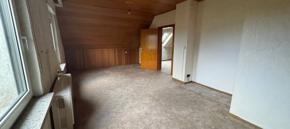 7 rooms House in Minden-Lubbecke, Germany No. 162888 20