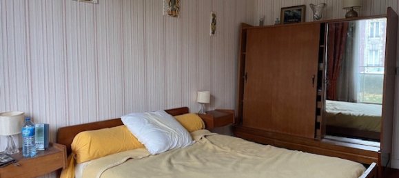 3 غرف نوم شقة في Compiegne, France رقم 76766 7