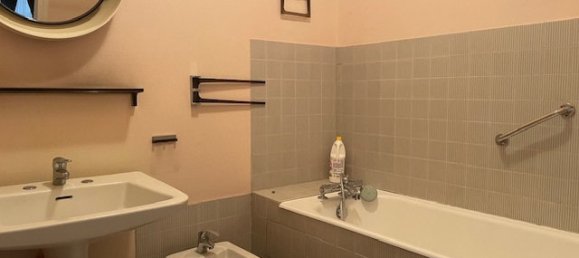 3 غرف نوم شقة في Compiegne, France رقم 76766 17