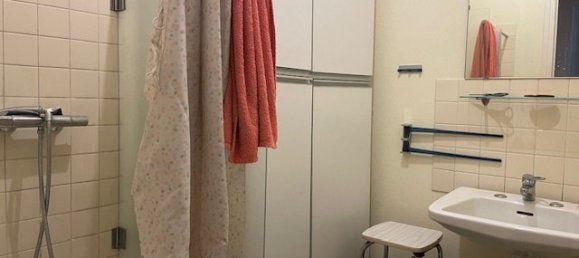 3 غرف نوم شقة في Compiegne, France رقم 76766 16