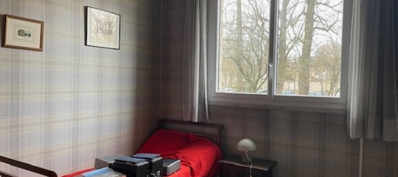 3 غرف نوم شقة في Compiegne, France رقم 76766 14