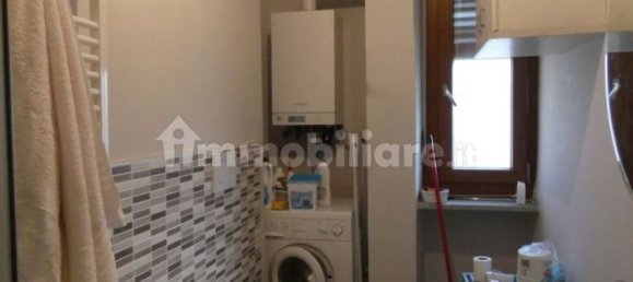 1 bedroom Apartment in Cuneo, Italy No. 165717 28