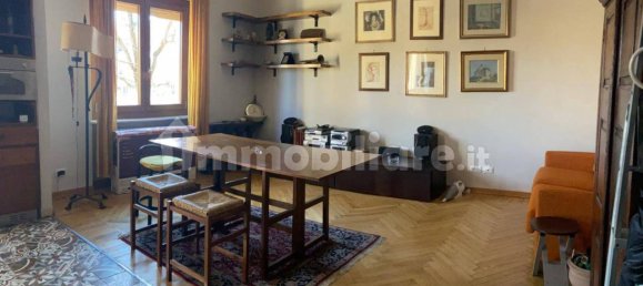 1 bedroom Apartment in Cuneo, Italy No. 165717 5