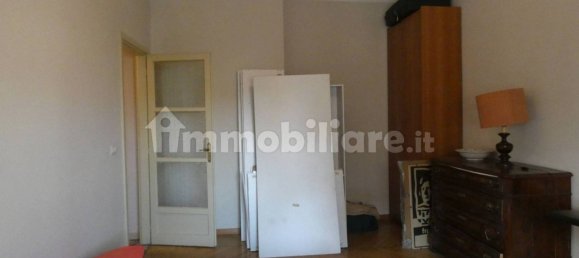 1 bedroom Apartment in Cuneo, Italy No. 165717 22