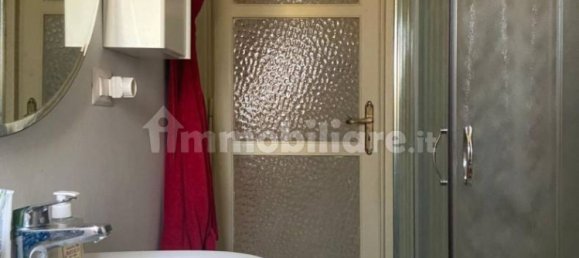 1 bedroom Apartment in Cuneo, Italy No. 165717 27