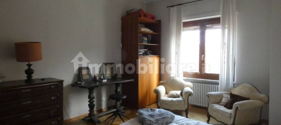1 bedroom Apartment in Cuneo, Italy No. 165717 19