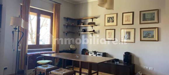 1 bedroom Apartment in Cuneo, Italy No. 165717 4