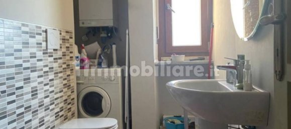 1 bedroom Apartment in Cuneo, Italy No. 165717 25