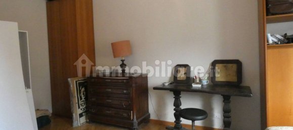 1 bedroom Apartment in Cuneo, Italy No. 165717 23