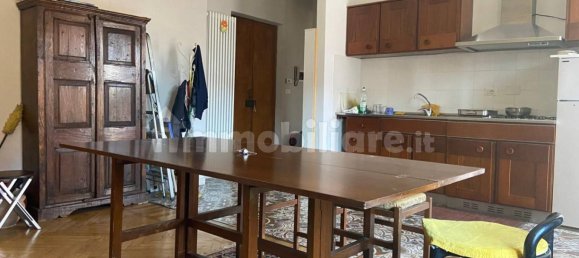 1 bedroom Apartment in Cuneo, Italy No. 165717 2