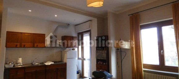 1 bedroom Apartment in Cuneo, Italy No. 165717 15