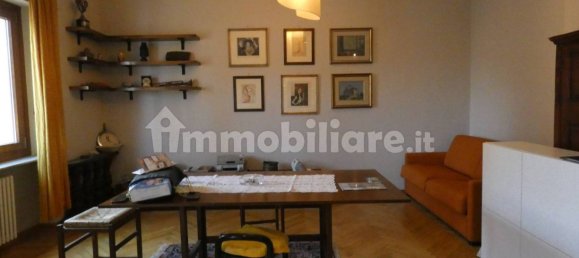 1 bedroom Apartment in Cuneo, Italy No. 165717 8