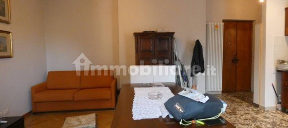1 bedroom Apartment in Cuneo, Italy No. 165717 10